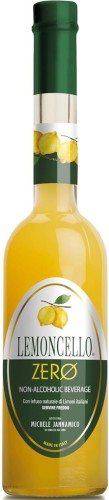 Lemoncello zero.jpg