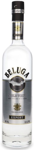 Beluga-Noble-Vodka 0.5l.jpg