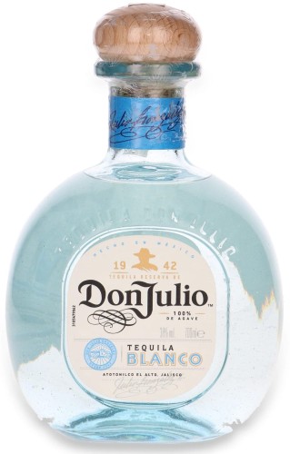 Don-Julio-Blanco.jpg