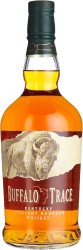 Buffalo Trace Kentucky Straight Bourbon 40% 0,7L