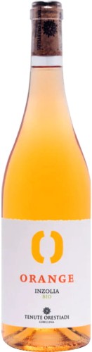 Tenute Orestiadi Orange Inzolia Bio.jpeg