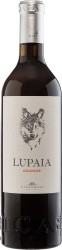 Podere Castorani Lupaia Orange 13% 0,75L