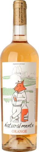 De Stefani Naturalmente Orange.jpg