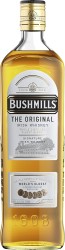 Bushmills Original 40% 0,7L