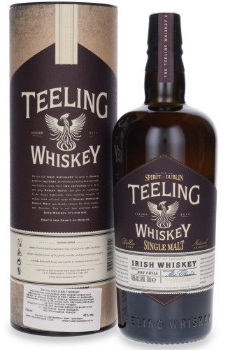 Teeling-Single-Malt.jpg