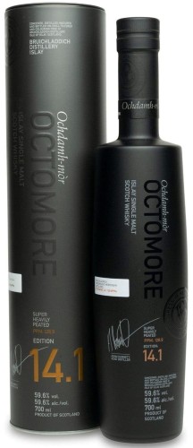 octomore 14.1.jpg