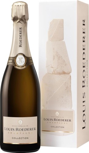 louis roederer collection 244.jpg