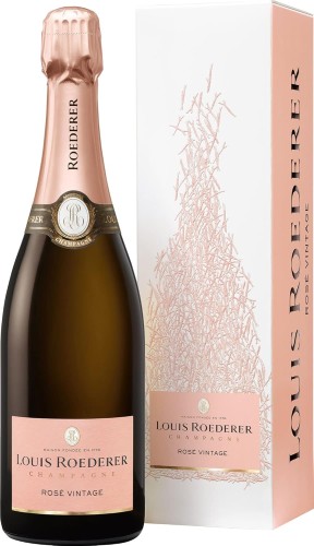 Louis Roederer Rose Vintage.jpg