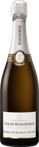 Louis Roederer Blanc de Blancs.jpg
