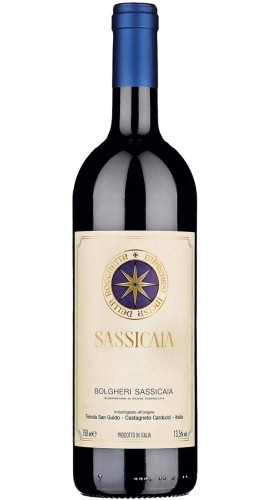 Wino Sassicaia.jpg