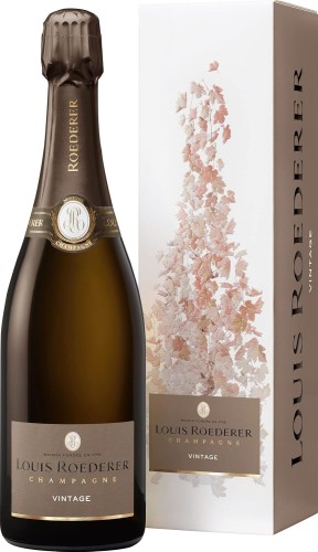 Louis Roederer Vintage 2015.jpg