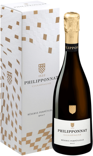 Philipponnat-Reserve-Perpetuelle-Brut.png
