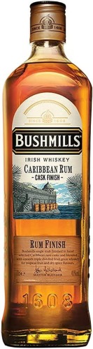 buhsmills rum cask.jpg