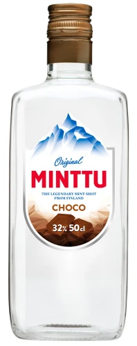 minttu-choco.webp