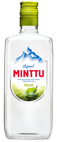 minttu-pear.png