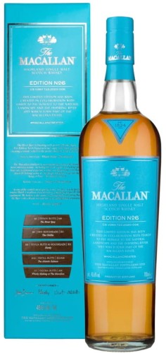 Macallan edition no 6.jpg