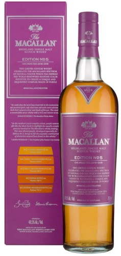 Macallan edition no 5.jpg