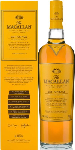 Macallan edition no 3.jpg