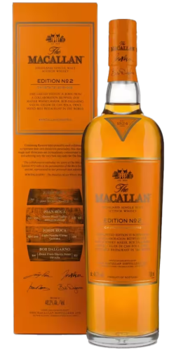 macallan-edition-22.png