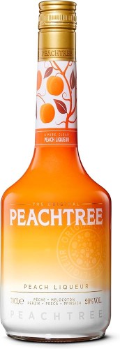 De Kuyper Peachtree.jpg
