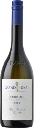 Grand Tokaj Furmint 13% 0,75L