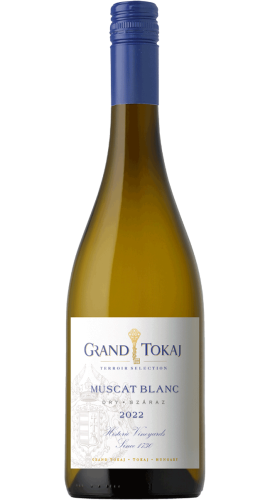 Grand-Tokaj-Terroir-Selection-Muscat-Blanc.png