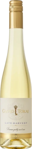 Grand-Tokaj-Late-Harvest.webp