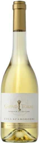 Grand-Tokaj-Terroir-Selection-Edes-Szamorodni.webp