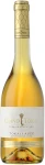 Grand Tokaj Terroir Selection Aszu 5 Puttonyos 9,5% 0,5L