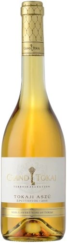 Grand-Tokaj-Terroir-Selection-Aszu-5-Puttonyos.webp
