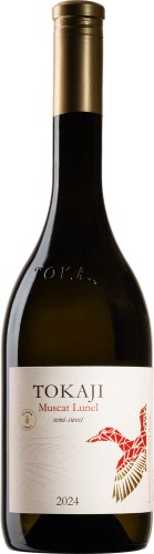 Pannon Tokaji Muscat Lunel.jpg