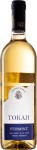 Pannon Tokaji Furmint Feledesz 15% 0,75L 
