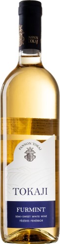 Pannon Tokaji Furmint Feledesz.jpg