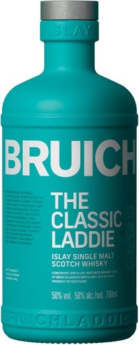 Bruichladdich The Classic Ladie.jpg