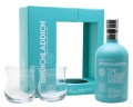 BRUICHLADDICH-THE-CLASSIC-LADDIE- GLASSES.jpg