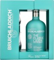 Bruichladdich The classic ladie szklanki 1.jpg