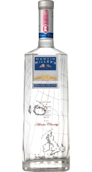 Gin Martin Millers 40% 0,7L