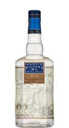 Gin Martin Millers Westbourne 45,2% 0,7L