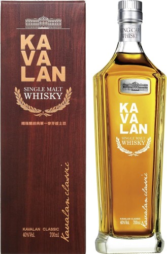 Kavalan Classic.jpg