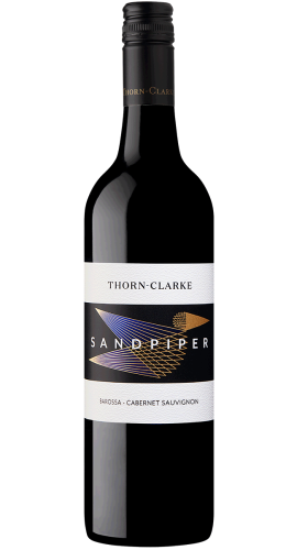 Sandpiper-Cabernet-Sauvignon.png