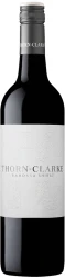 Thorn-Clarke Varietal Collection Shiraz 14,5% 0,75L