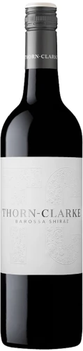 Thorn-Clarke-Varietal-Collection-Shiraz.webp