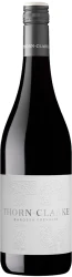 Thorn-Clarke Varietal Collection Grenache 14,5% 0,75L
