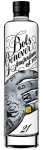 Bols Genever 21 38% 0,7L