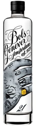 bols-genever-21.jpg