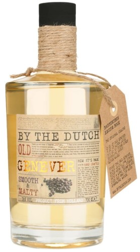 By-The-Dutch-Genever.jpg