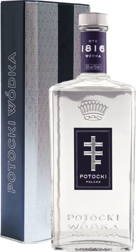 wódka potocki.webp