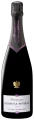 Jackowiak Rondeau cuvee-gourmande-picture.png
