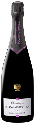 Jackowiak Rondeau cuvee-gourmande-picture.png