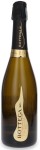 Bottega Poeti Prosecco 11% 0,75L